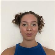 Cours de soutien scolaire en espagnol, sport et svt